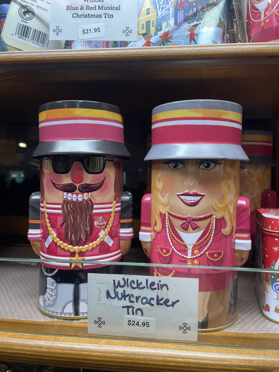 meredith tweet media