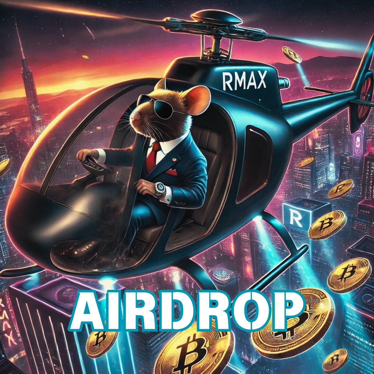 RmaxToken's tweet photo. @Ashcryptoreal #RMAX https://t.co/860PC053zJ https://t.co/9xFus924Et