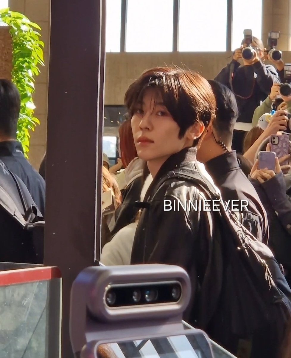 Sılvıa🌙 tweet media