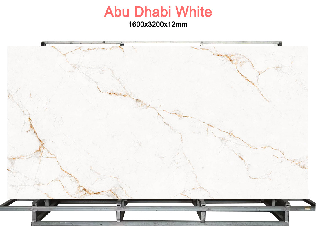 MFGStone's tweet photo. 🔥Abu Dhabi White Sintered Stone is available now in 1600x3200x12mm with polished/glossy finish.

Contact us now for more details and FREE samples.🤝

WhatsApp: +86 135 1657 9916
Website: https://t.co/DUY4PQodw8

#abudhabi #abudhabiwhite #abudhabiwhiteneolith #countertops https://t.co/nm7dak7vGt