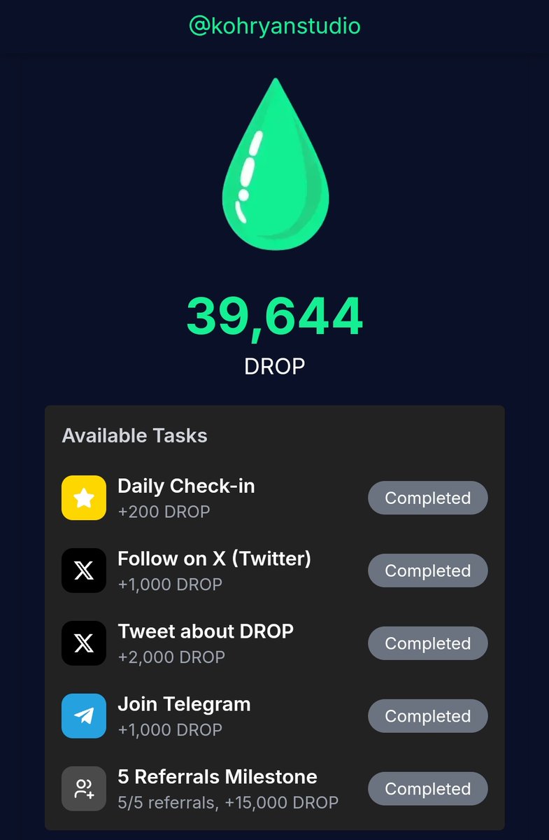 kohryan.eth 🦇🔊 tweet media