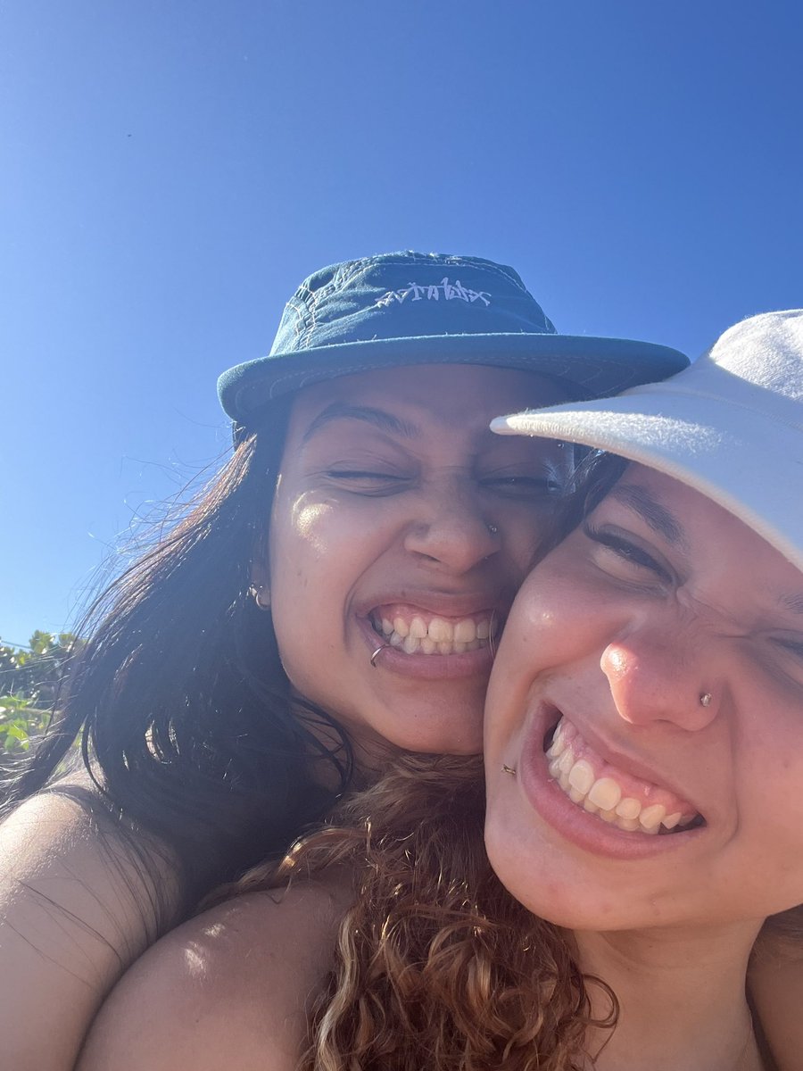 eu te amo, esquisita