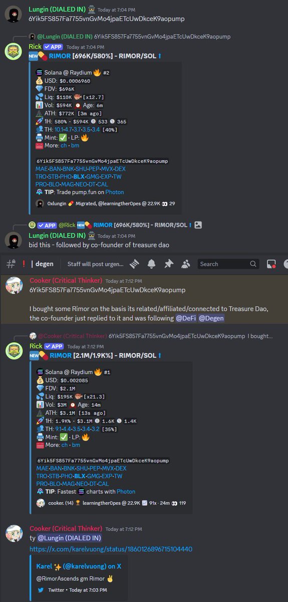 Pastel Alpha tweet media