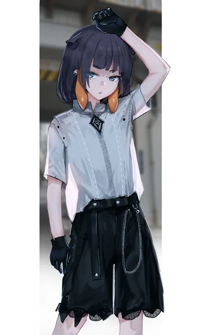 rkgk #inARt 