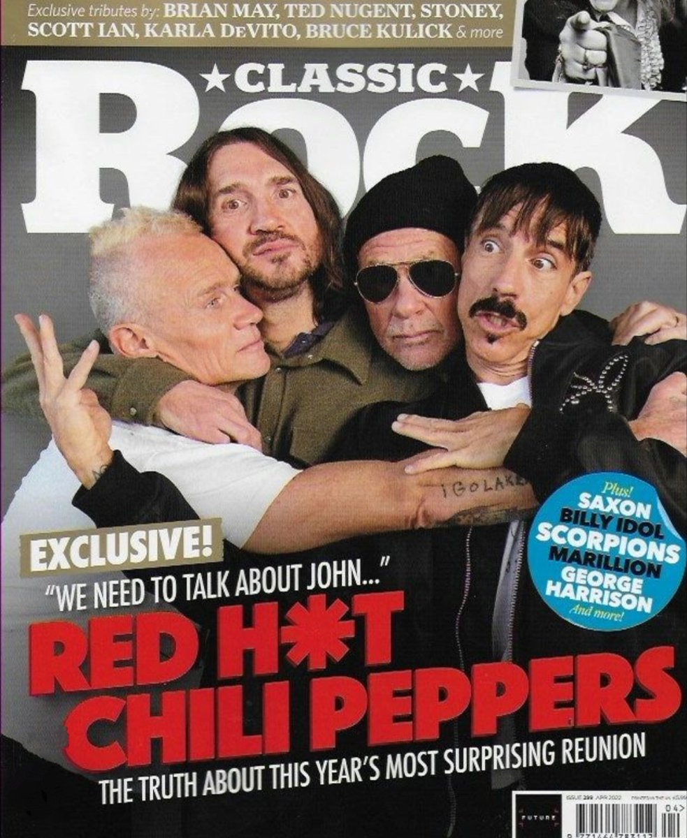 kalyssagoesah's tweet image. Smush face ☺️❤️