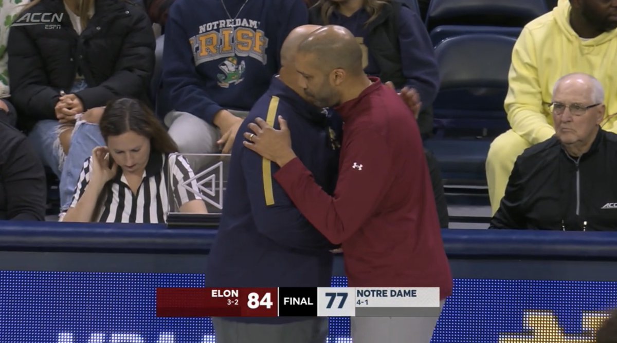No Context College Basketball (@contextfreecbb) on Twitter photo 