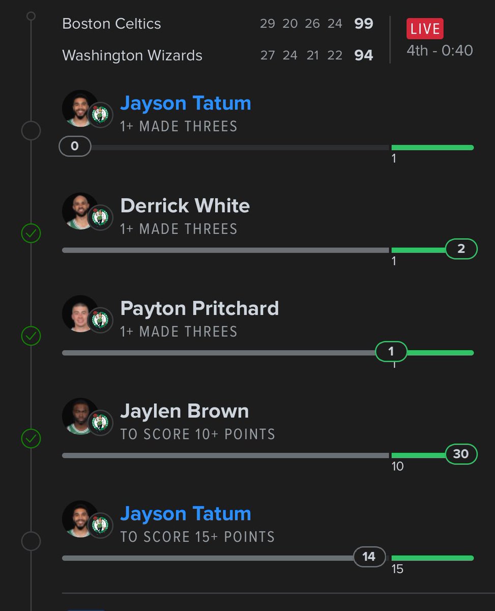 Jungz88's tweet photo. Ayo, fuck Tatum.. nigga hittin 4,5,6 threes every night and the night I bet on him for ONE this niggas bricks all 10 https://t.co/8zSRHxt3x8