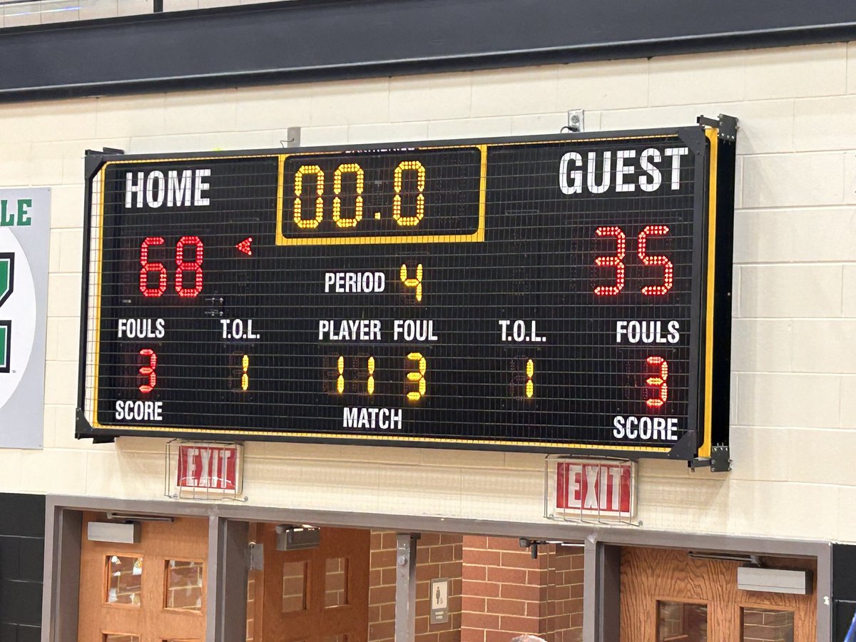DjanediC's tweet photo. SO proud of the @AHSOriolesGbb 🏀 You owned the court tonight! We Are Avon We Are One! https://t.co/QVE2YMtWky