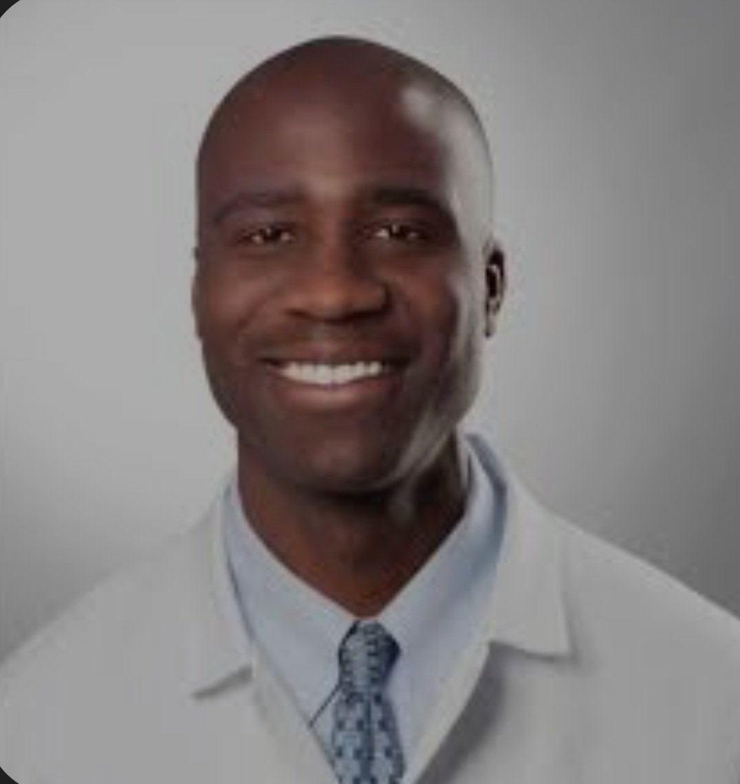 Shane Gray (@real_shanegray) on Twitter photo . <a href="/FLSurgeonGen/">Joseph A. Ladapo, MD, PhD</a> should be the U.S. Surgeon General for <a href="/realDonaldTrump/">Donald J. Trump</a>. He was amazing on covid and continues to excel in standing for life, liberty and truth.
REPOST IF YOU AGREE. . <a href="/FLSurgeonGen/">Joseph A. Ladapo, MD, PhD</a> should be the U.S. Surgeon General for <a href="/realDonaldTrump/">Donald J. Trump</a>. He was amazing on covid and continues to excel in standing for life, liberty and truth.
REPOST IF YOU AGREE.