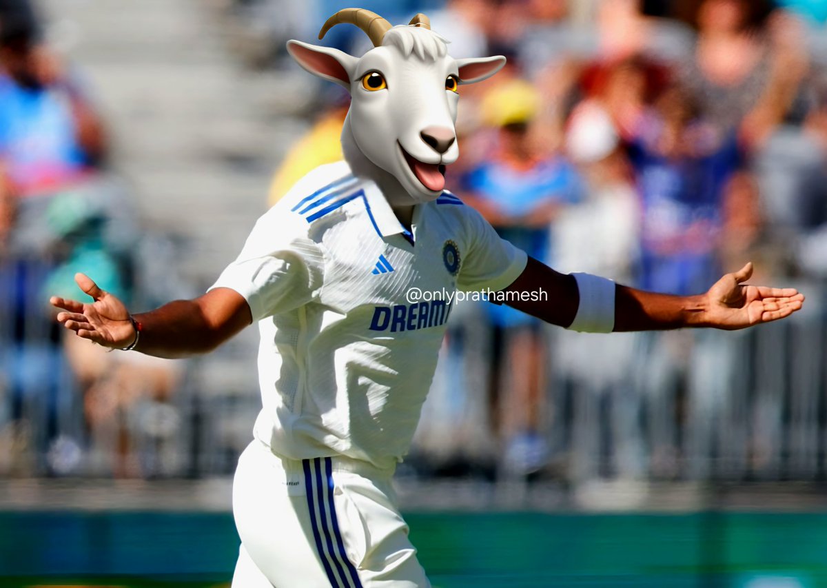 Mufaddal Vohra tweet media