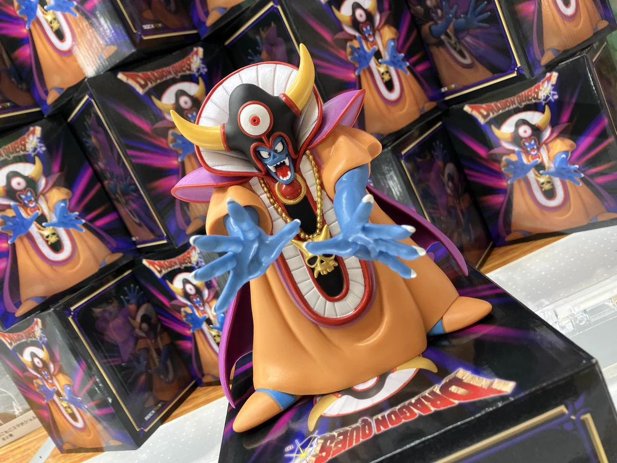 タイトー公式 on X: 