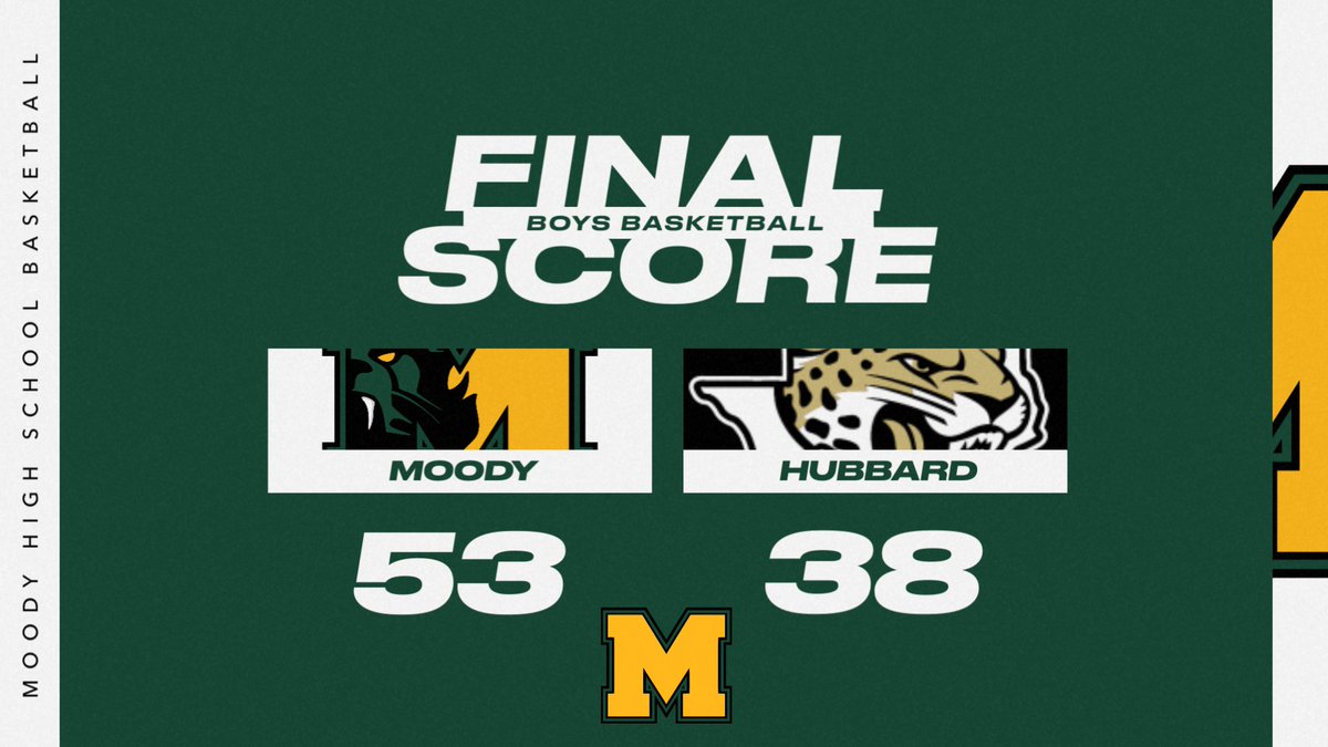 Coach_Garcia12's tweet photo. GOOD ROAD WIN! https://t.co/h4y5AvtV6C