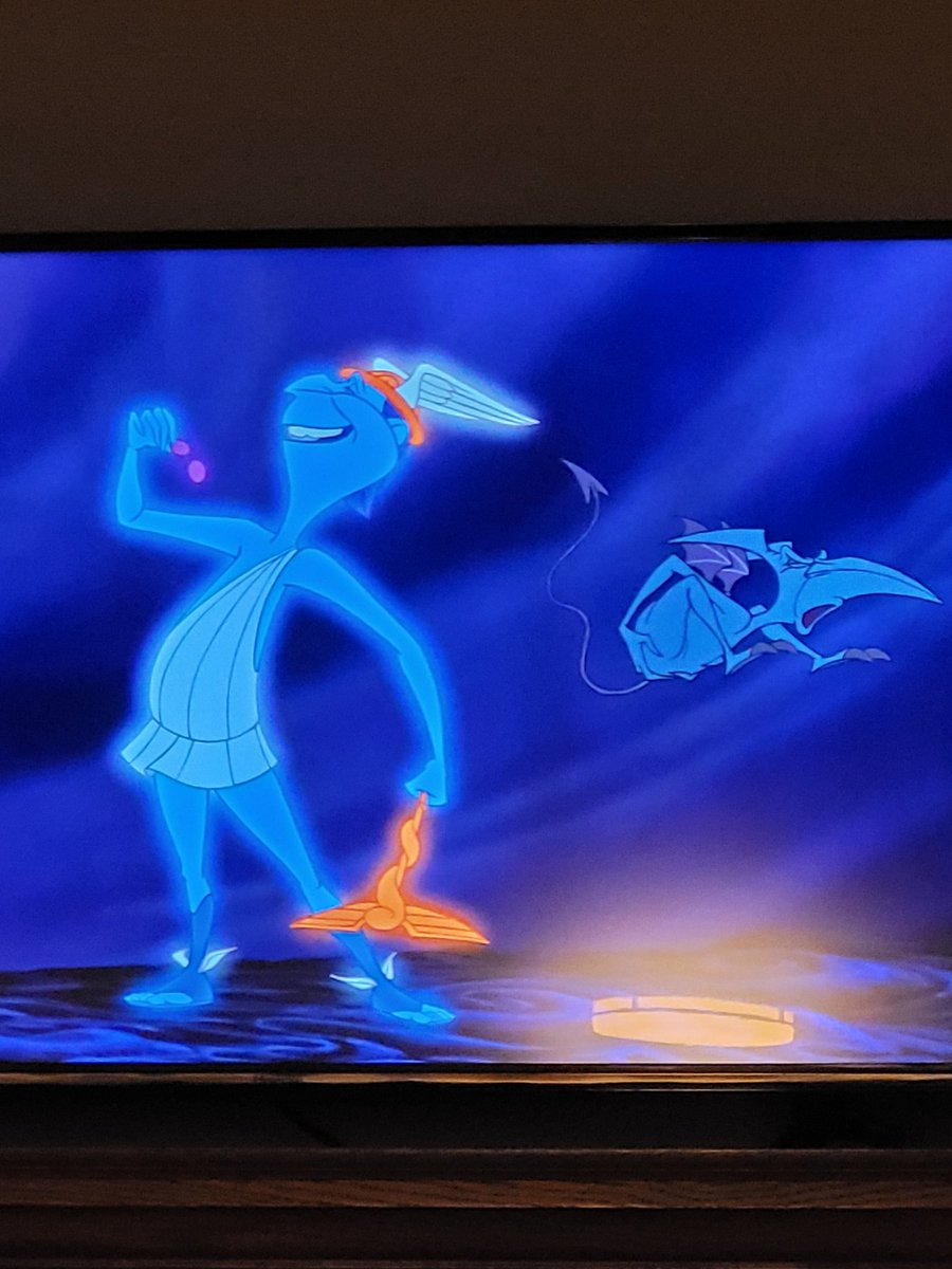 GrogGames's tweet photo. Freeze framing old Disney movies is amazing
#Disney #fridaynight https://t.co/SAK3qt426s