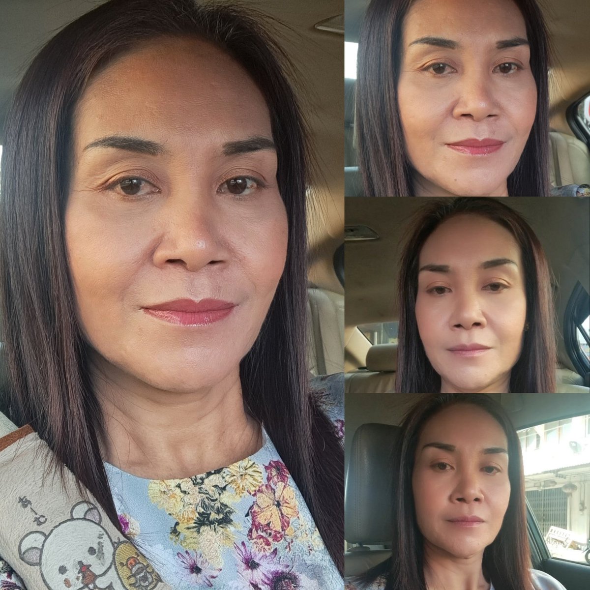 NapapornTiwong3's tweet photo. การเดินทางคือประสบการณ์ https://t.co/kifTkP8Gby