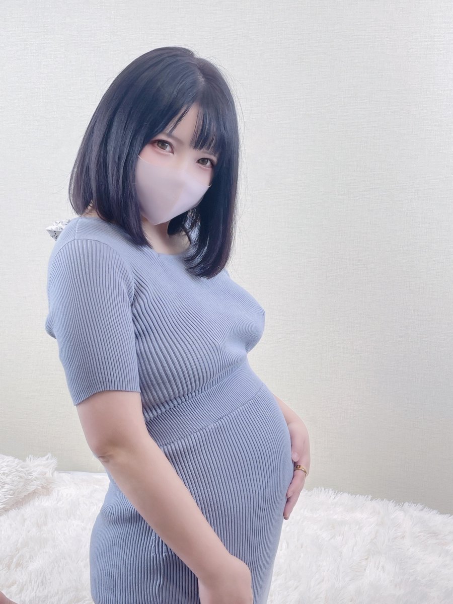 実は、、隠してました https://t.co/mUihBhjWpD