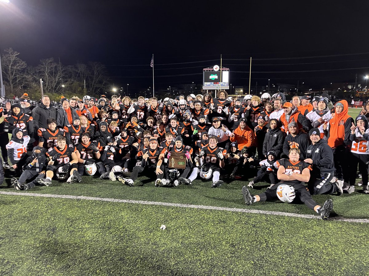 Anderson is the regional champion ⁦<a href="/WCPO/">WCPO 9</a>⁩