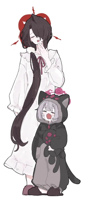 乗ったぜ…このビッグウェーブに。 