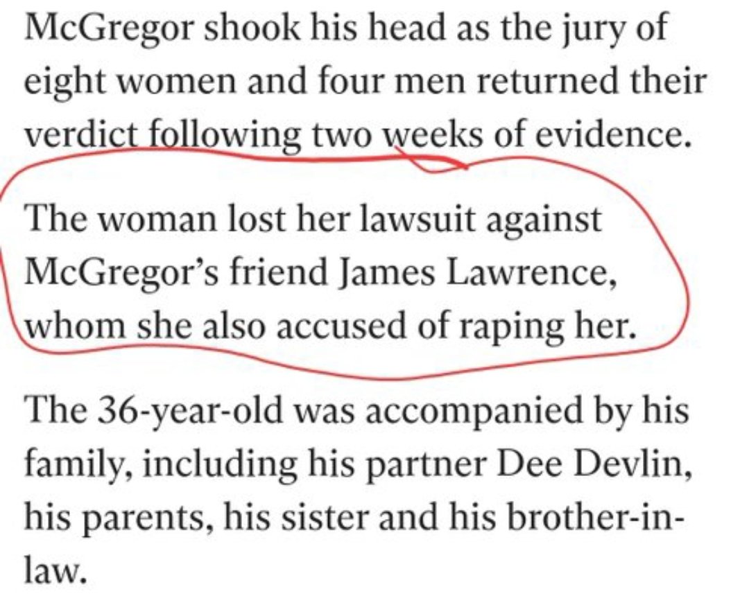 the truth hurts tweet media