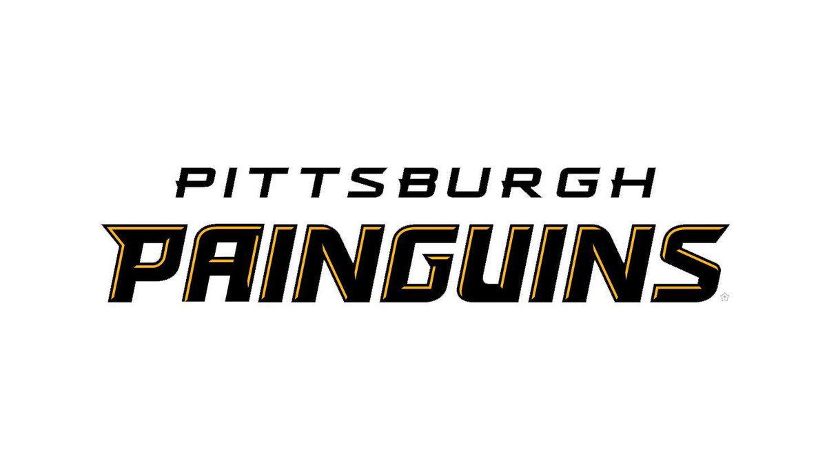 DidPengWin's tweet photo. No. #LetsGoPens https://t.co/PrKh3dS1yb