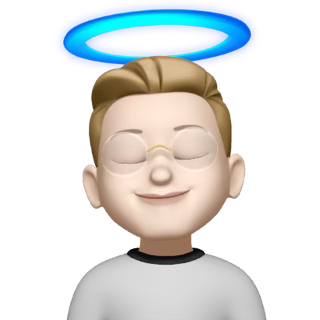tekoeputaria2's tweet photo. Bora começar os trabalhos…
#tk #teko #PINTOAWARDS #slamfun #Coca ⚡️🥛😈 https://t.co/VDKy7wzvno