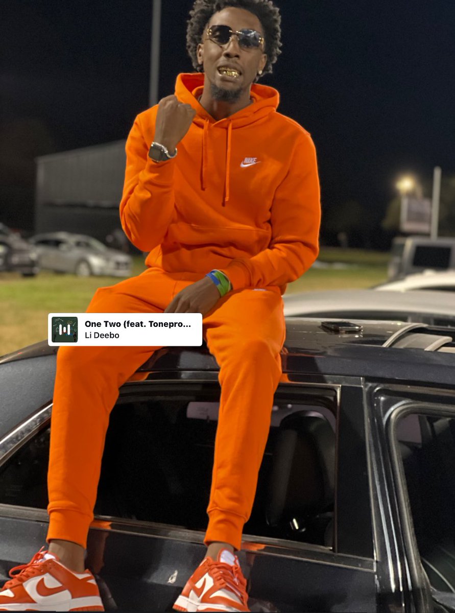 LiDeebo's tweet photo. Felt like posting🧼🍊 https://t.co/0VQYaaxvBj