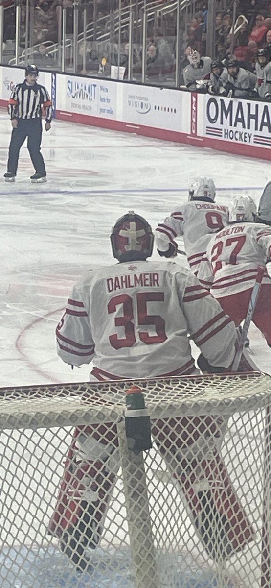 joe norlin tweet media