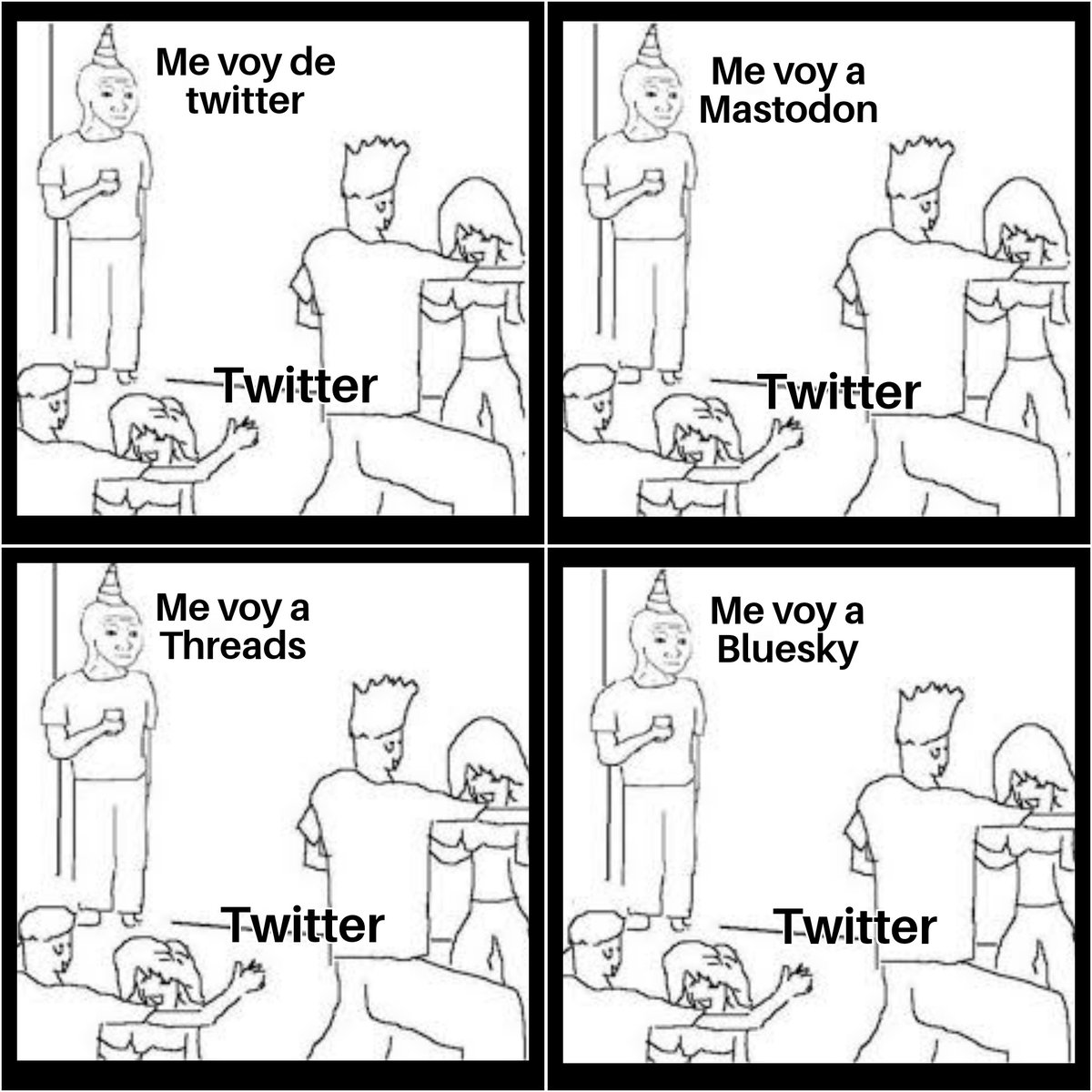 ProgresDeBsky's tweet image. 