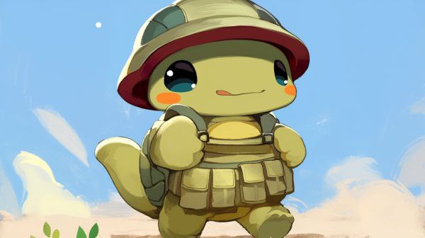 The ticker is $TOP 🐢🐢🐢

🐢CA: 0xe85562c6ff86a8ff0268222aff0205a26d37d68e

🐢PANCAKESWAP BUY LINK: 
pancakeswap.finance/?outputCurrenc…

🟡 COINMARKETCAP: coinmarketcap.com/currencies/top…

🟡 COINGECKO:
coingecko.com/en/coins/top-p…

🟡 CERTIK AUDIT:
skynet.certik.com/projects/top-p…