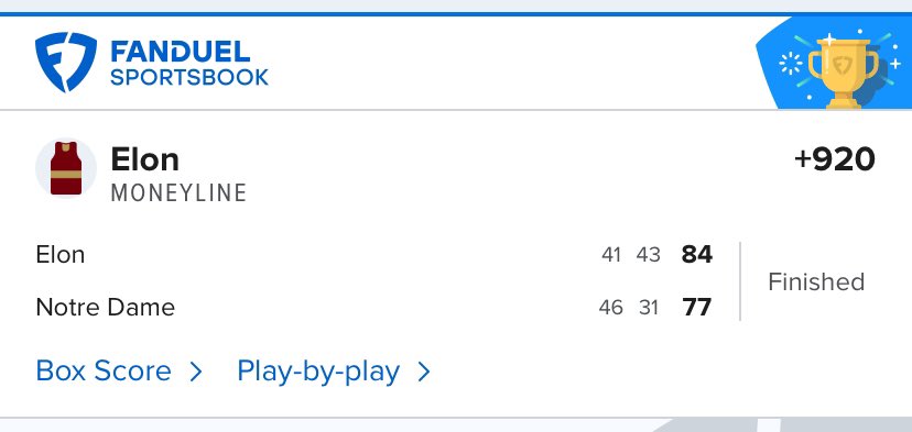 A little nite cap +920 winner for the boys.    #gambling #winners #collegehoops #freemoney #myjobistogamble