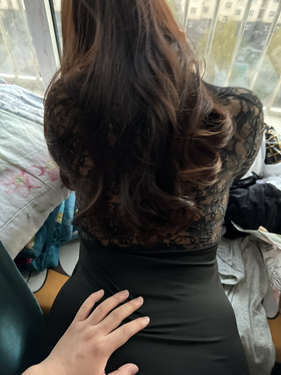 八级大狂风 tweet media