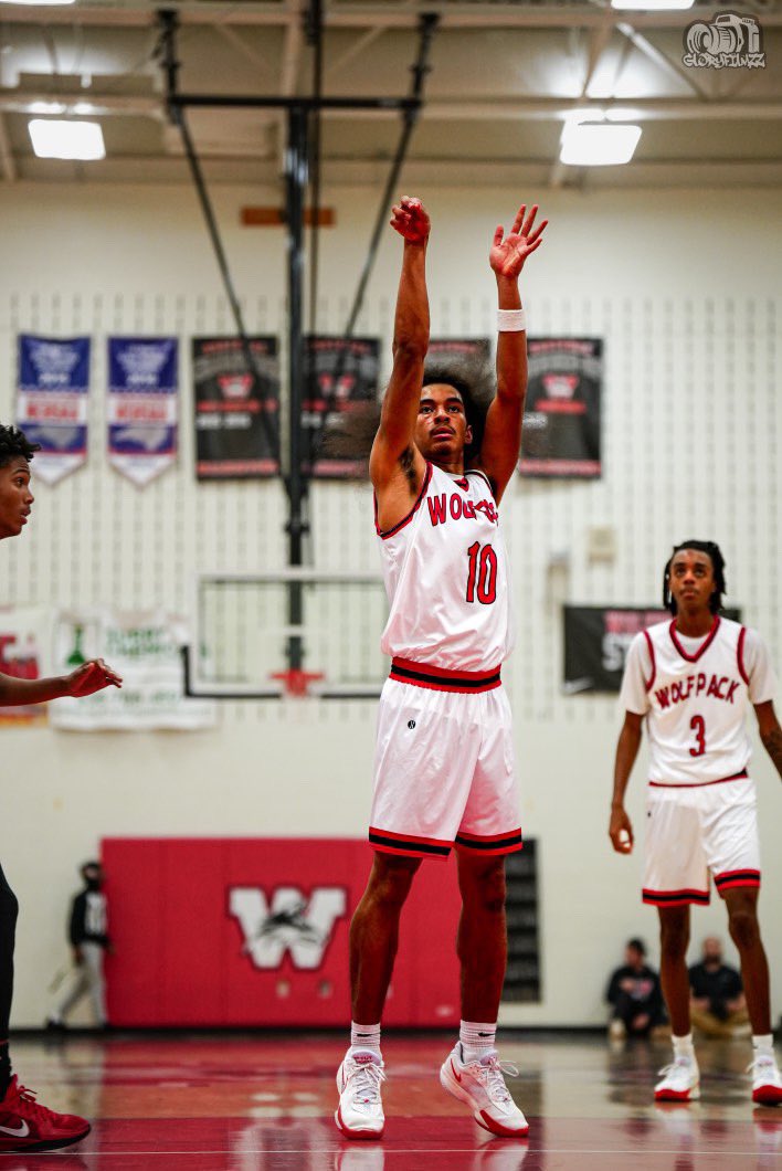 Walkertown Mens BB (@walkertownmbb) on Twitter photo Great team win tonight vs. Atkins HS.
<a href="/KenanGrady/">kenan grady</a> led all scorers with 20 pts
<a href="/JamirWilson20/">neo</a> with 17 pts
<a href="/J7den_/">Jaden McCandies</a> with 13 pts Great team win tonight vs. Atkins HS.
<a href="/KenanGrady/">kenan grady</a> led all scorers with 20 pts
<a href="/JamirWilson20/">neo</a> with 17 pts
<a href="/J7den_/">Jaden McCandies</a> with 13 pts