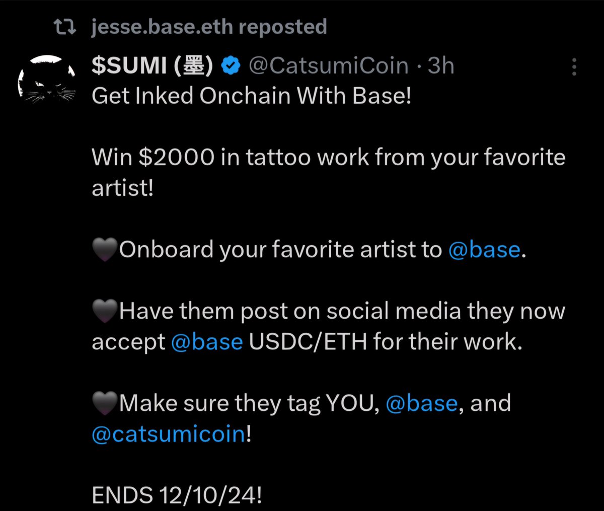 fity.eth tweet media