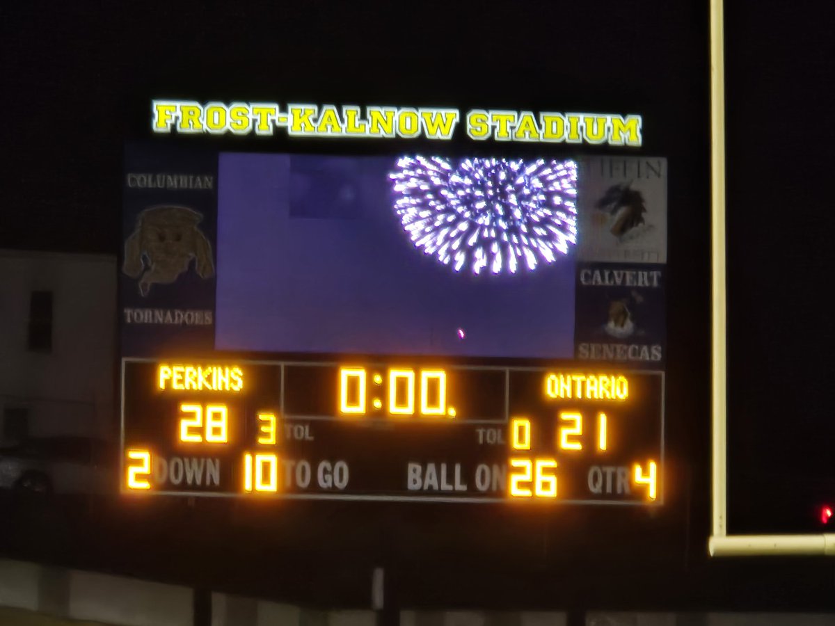 Pirates win