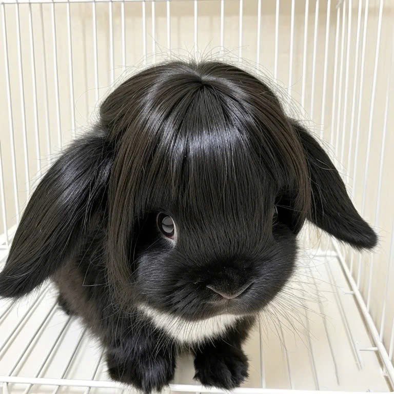 ShouldHaveRabit's tweet image. 