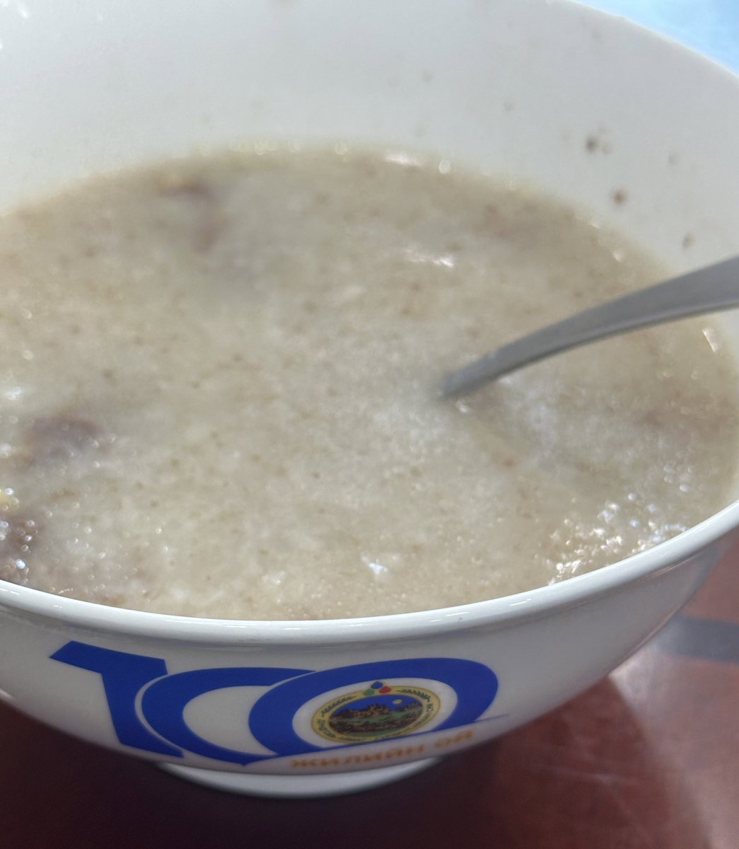 "Баасан гаригийн маргааш Бантан сайхан ордог" гэж хууччуул ярьдагсан. Хагас сайны өглөө бүр Бантан идэж байхыг уриалж байна. Уриалгыг минь дэмжиж байгаа нь РТ энд Бантангийн зургаа оруулаарай.