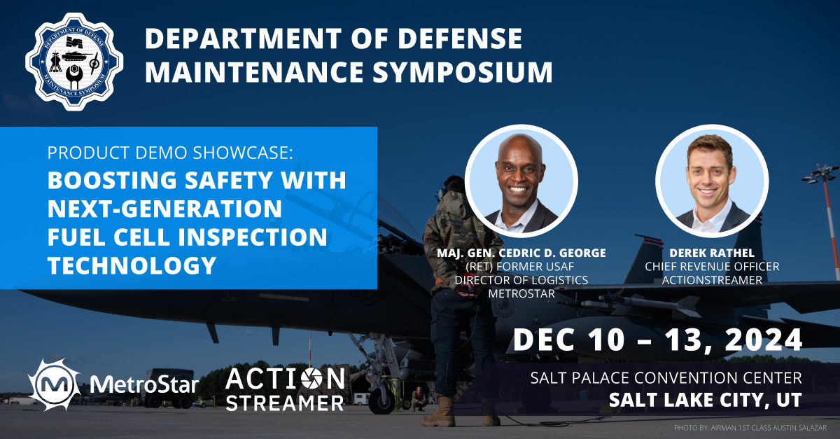 ActionStreamer tweet media