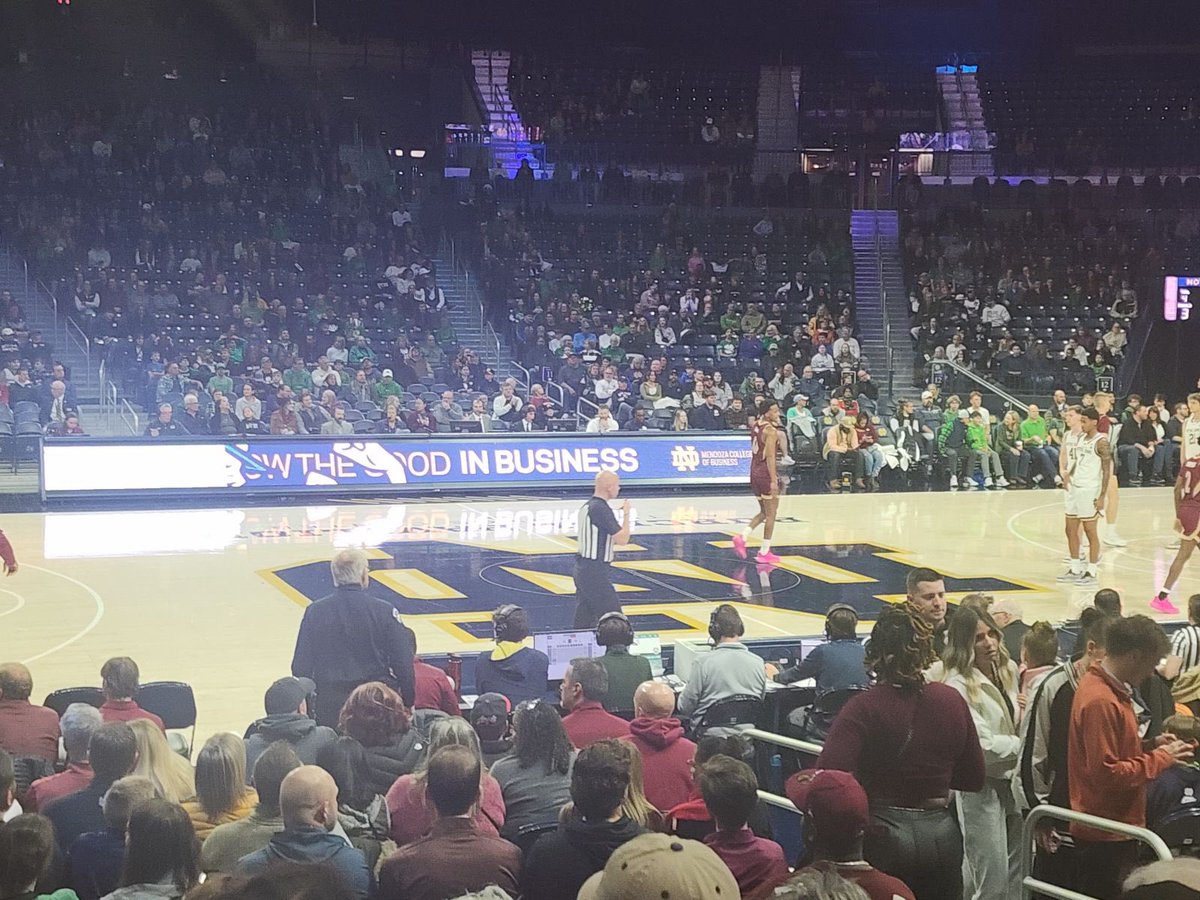 ChampionshipCo's tweet photo. What an upset for Elon!
cc @keithbs616 https://t.co/Al2CfAd9Fj
