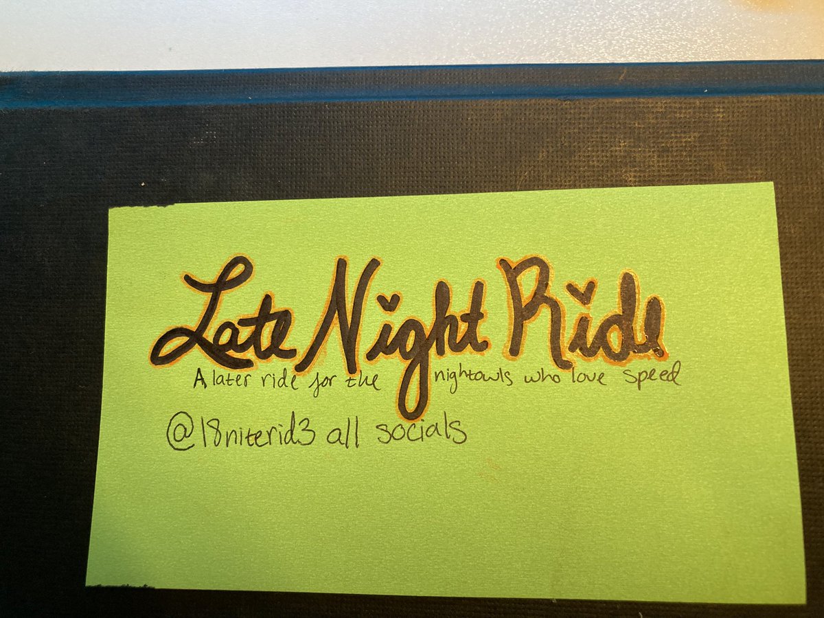 I heard y’all liked stickers 👀👀👀