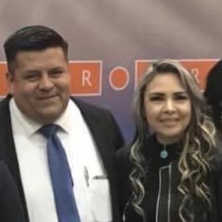 Mis más sincera felicitación y mejores deseos pra mi amiga <a href="/cecyvogel/">Cecy Vogel</a> quien celebra en este dia su cumpleaños. Te mando un fuerte abrazo estimada Cecy!