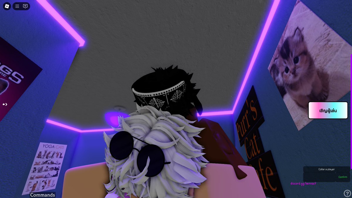 Zillwa1's tweet photo. @IVB_572
 #robloxcondo #robloxsex https://t.co/fRJqdQoPEA