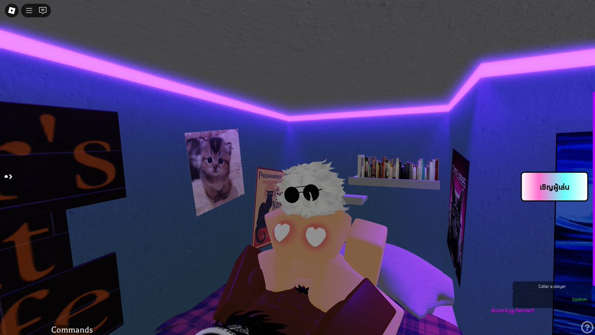 Zillwa1's tweet photo. @IVB_572
 #robloxcondo #robloxsex https://t.co/fRJqdQoPEA