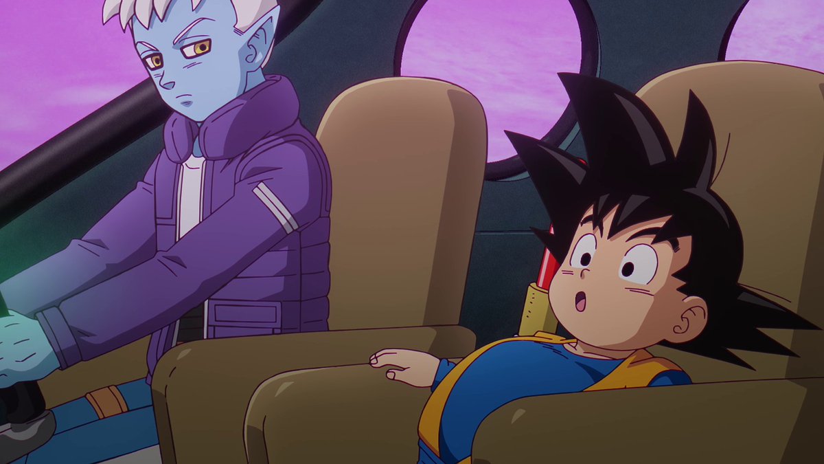 DBPerfectShots's tweet photo. https://t.co/VXNgdGFzHQ