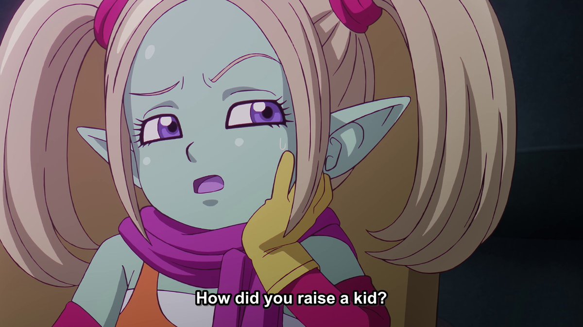 DBPerfectShots's tweet photo. https://t.co/VXNgdGFzHQ