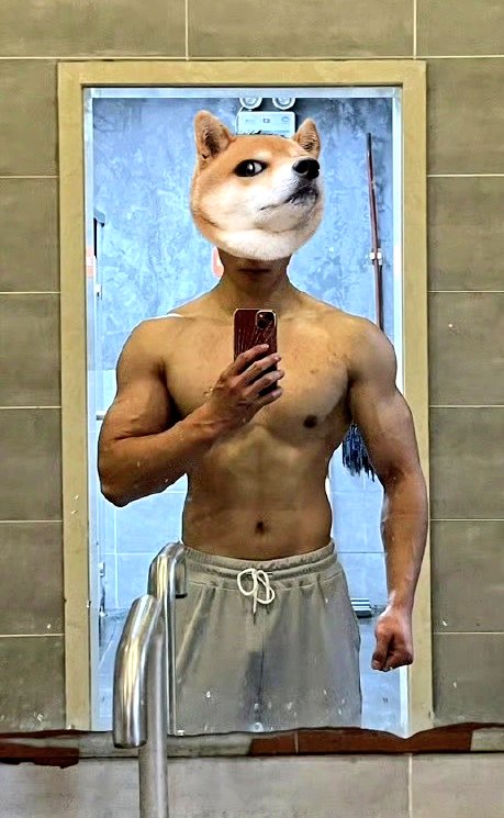 乐山🙋‍♂️🙋‍♂️🙋‍♂️