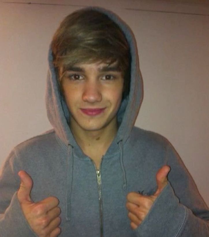 soolrostran's tweet photo. Te amo y te amare por el resto de mis días, descansa en paz mi amor #JusticeForLiam https://t.co/VlVYM6mYKq