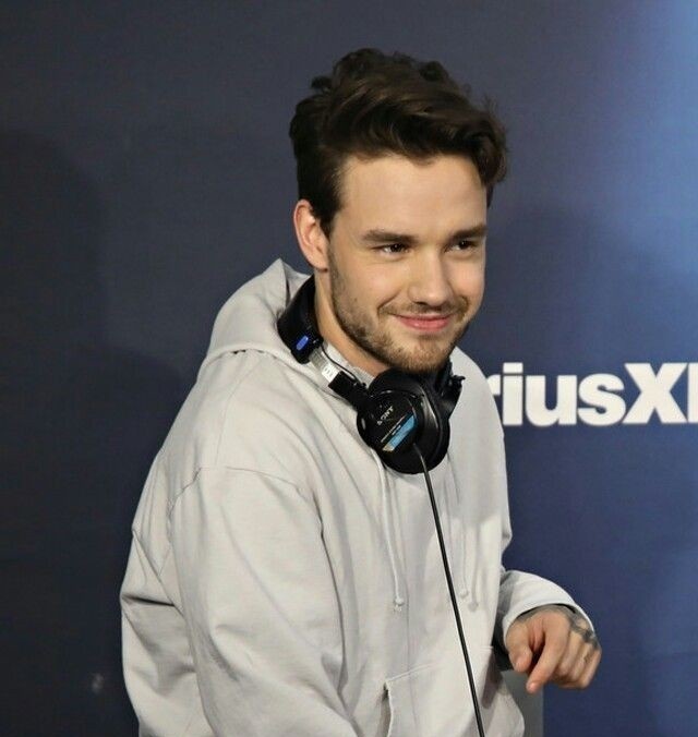 soolrostran's tweet photo. Te amo y te amare por el resto de mis días, descansa en paz mi amor #JusticeForLiam https://t.co/VlVYM6mYKq