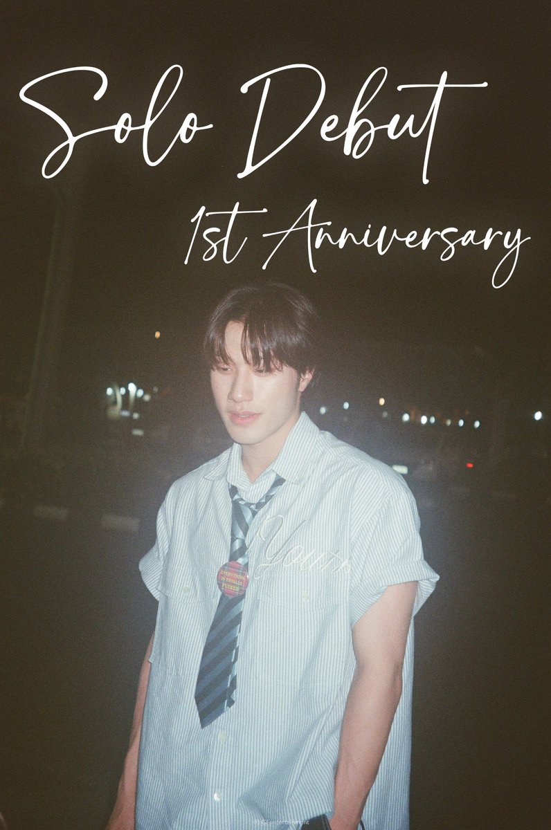 BANG YEDAM PHILIPPINES 🇵🇭 (@yedamswanph) / Posts / X