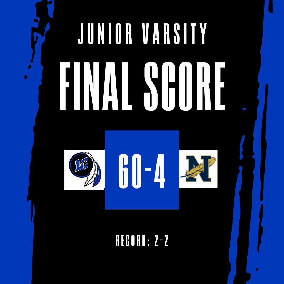 Lake Central Girls’ Basketball tweet media