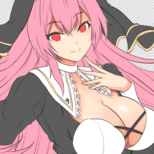 [wip]冬コミの準備を始めるなどする! 