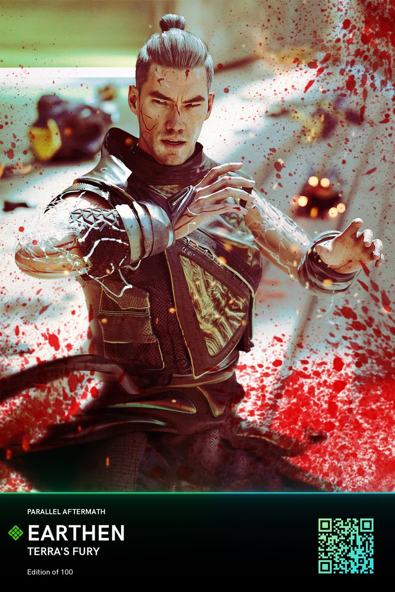 Inside the Lines // tweet media